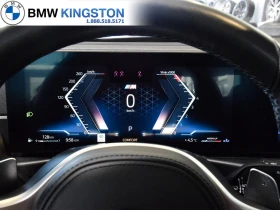 BMW 440 M440i* Coupe* xDrive* АвтоКредит* (ЦЕНА ДО БГ), снимка 9