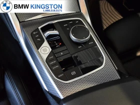 BMW 440 M440i* Coupe* xDrive* АвтоКредит* (ЦЕНА ДО БГ), снимка 12