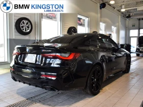 BMW 440 M440i* Coupe* xDrive* АвтоКредит* (ЦЕНА ДО БГ), снимка 4