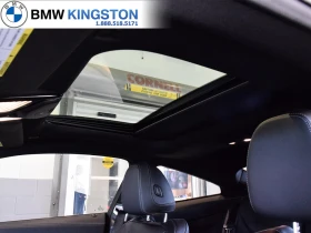 BMW 440 M440i* Coupe* xDrive* АвтоКредит* (ЦЕНА ДО БГ), снимка 14