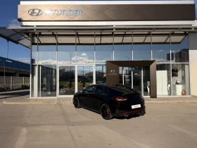 Hyundai I30 Fastback N Performance - 28500 € / 55741.15 лв. - 89957500 3
