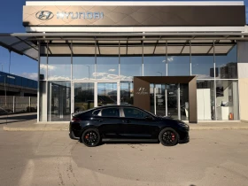 Hyundai I30 Fastback N Performance - 28500 € / 55741.15 лв. - 89957500 6