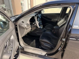 Hyundai I30 Fastback N Performance - 28500 € / 55741.15 лв. - 89957500 9