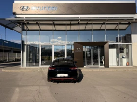 Hyundai I30 Fastback N Performance - 28500 € / 55741.15 лв. - 89957500 4