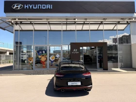 Hyundai I30 Fastback N Performance | Mobile.bg � ����� ������ 4