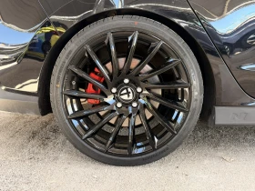 Hyundai I30 Fastback N Performance | Mobile.bg � ����� ������ 9