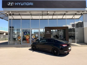 Hyundai I30 Fastback N Performance | Mobile.bg � ����� ������ 3
