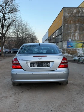 Mercedes-Benz E 280 - 4400 € / 8605.65 лв. - 65269936 8