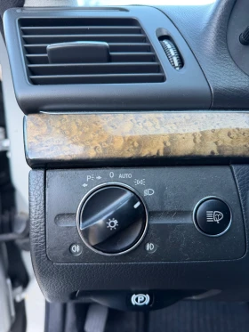 Mercedes-Benz E 280 - 4400 € / 8605.65 лв. - 65269936 14