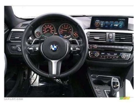 BMW 440  xDrive AWD Gran Coupe /ФИКСИРАНА ЦЕНА  - 21300 € / 41659.18 лв. - 62501037 10