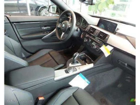 BMW 440  xDrive AWD Gran Coupe /ФИКСИРАНА ЦЕНА  - 21300 € / 41659.18 лв. - 62501037 14