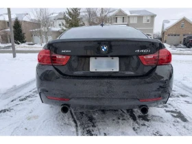BMW 440  xDrive AWD Gran Coupe /ФИКСИРАНА ЦЕНА  - 21300 € / 41659.18 лв. - 62501037 4