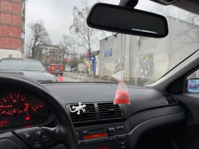 BMW 316 Бмв е46 316i | Auto.bg — изображение 4