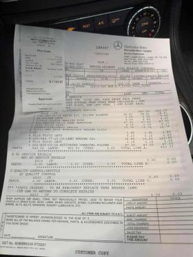 Mercedes-Benz CLS 550 CARFAX * ОТ ПЪРВИ СОБСТВЕНИК *  | Auto.bg — изображение 10