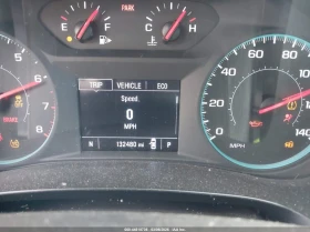 Chevrolet Malibu 1.5L I-4 DI, DOHC, VVT, TURBO, 160HP Front Wheel - 9500 € / 18580.38 лв. - 50218543 7