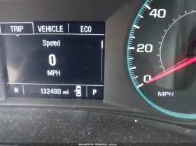 Chevrolet Malibu 1.5L I-4 DI, DOHC, VVT, TURBO, 160HP Front Wheel - 9500 € / 18580.38 лв. - 50218543 15