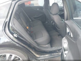 Chevrolet Malibu 1.5L I-4 DI, DOHC, VVT, TURBO, 160HP Front Wheel - 9500 € / 18580.38 лв. - 50218543 8