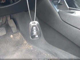 Chevrolet Malibu 1.5L I-4 DI, DOHC, VVT, TURBO, 160HP Front Wheel - 9500 € / 18580.38 лв. - 50218543 11