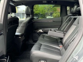 Zeekr 7X AWD Intelligent Driving edition autogeorge.com | Auto.bg — изображение 8