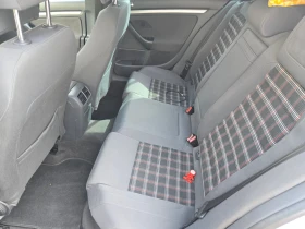 VW Golf Vw Golf R32 MK5 TOP - 4300 € / 8410.07 лв. - 38642543 12