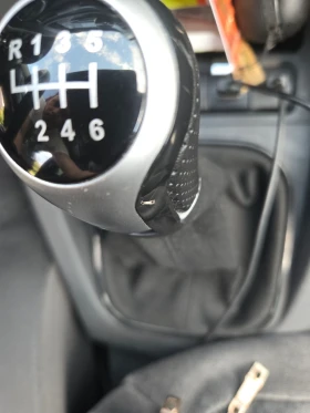 VW Golf Vw Golf R32 MK5 TOP - 4300 € / 8410.07 лв. - 38642543 9