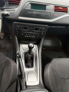Citroen C5 2.0hdi - 3990 € / 7803.76 лв. - 24900992 7