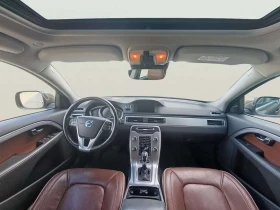 Volvo Xc70 2, 0 | Auto.bg — изображение 11