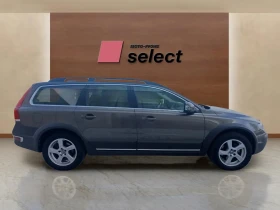 Volvo Xc70 2, 0 | Auto.bg — изображение 4