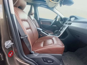 Volvo Xc70 2, 0 | Auto.bg — изображение 9