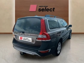 Volvo Xc70 2, 0 | Auto.bg — изображение 5