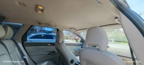 Volvo V50 2.0 D | Mobile.bg � ����� ������ 13