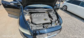 Volvo V50 2.0 D | Mobile.bg � ����� ������ 11