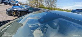 Volvo V50 2.0 D | Mobile.bg � ����� ������ 8