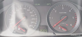 Volvo V50 2.0 D | Mobile.bg � ����� ������ 9