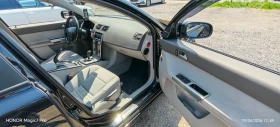 Volvo V50 2.0 D | Mobile.bg � ����� ������ 7