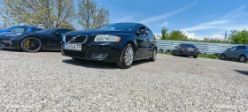 Volvo V50 2.0 D | Mobile.bg � ����� ������ 2