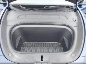 Tesla Model Y 2024 TESLA MODEL Y LONG RANGE DUAL MOTOR ALL-WHEEL | Mobile.bg � ����� ������ 17