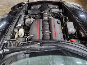 Chevrolet Corvette 6.0l | Mobile.bg � ����� ������ 12