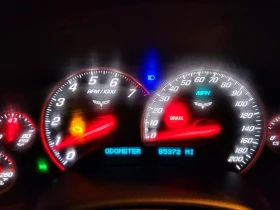 Chevrolet Corvette 6.0l | Mobile.bg � ����� ������ 9