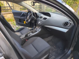 Mazda 3 - 4000 € / 7823.32 лв. - 98444502 9
