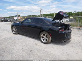 Dodge Charger 3.6l Sxt Rwd | Auto.bg — изображение 3