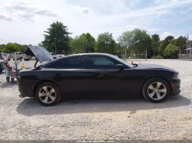 Dodge Charger 3.6l Sxt Rwd | Auto.bg — изображение 13