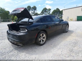 Dodge Charger 3.6l Sxt Rwd | Auto.bg — изображение 4