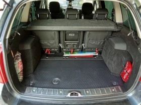 Peugeot 307 1.6 Hdi | Mobile.bg � ����� ������ 11