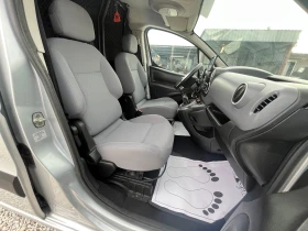 Peugeot Partner 1.6 HDI, 90�.�.MAXI, ������ | Mobile.bg � ����� ������ 13