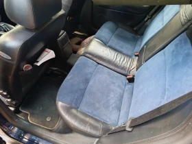 ����� � Vw passat | Mobile.bg � ����� ������ 2