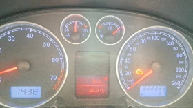 ����� �� �������� �� ����� � Vw passat