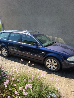 ����� � Vw passat | Mobile.bg � ����� ������ 5