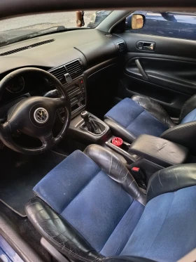 ����� � Vw passat | Mobile.bg � ����� ������ 3