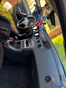 Peugeot 308 1, 6hdi | Auto.bg — изображение 6